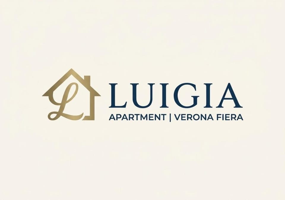 Logo/Certificate/Sign