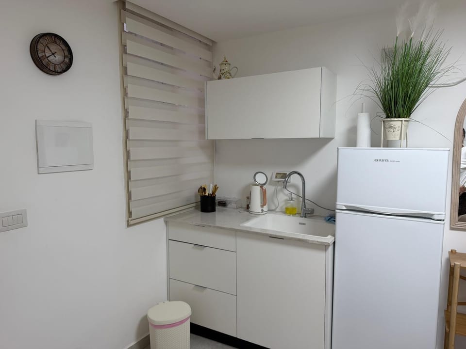 Casa Mare Apartment in South District