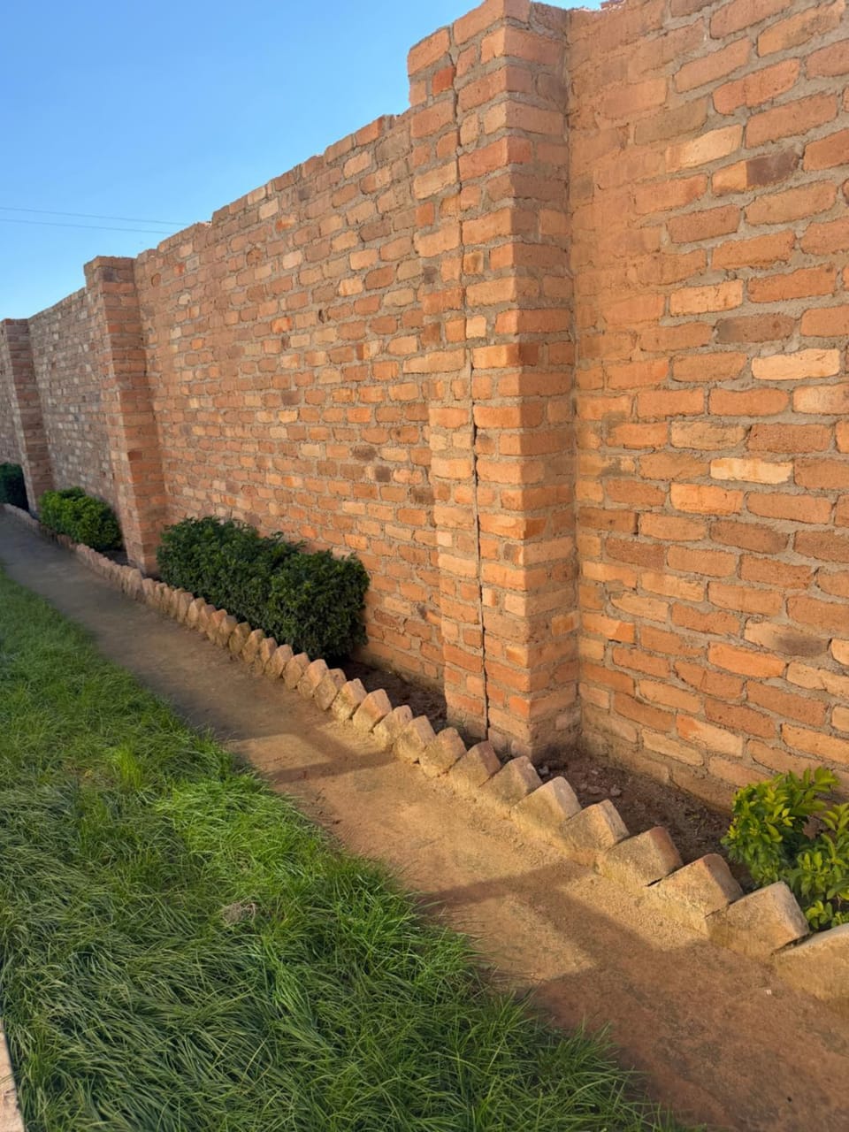 Stay by Muv Residence House in Zimbabwe