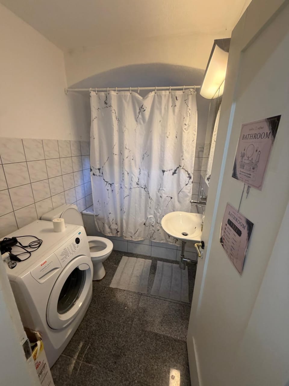 YigitsRoom L Vacation rental in Nidwalden