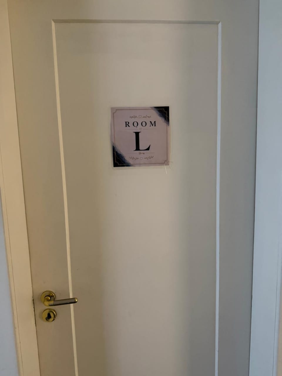 YigitsRoom L Vacation rental in Nidwalden