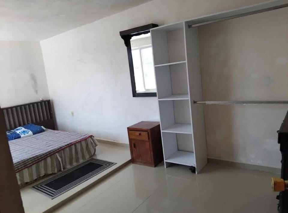 La Patria Vacation rental in San Luis Potosi