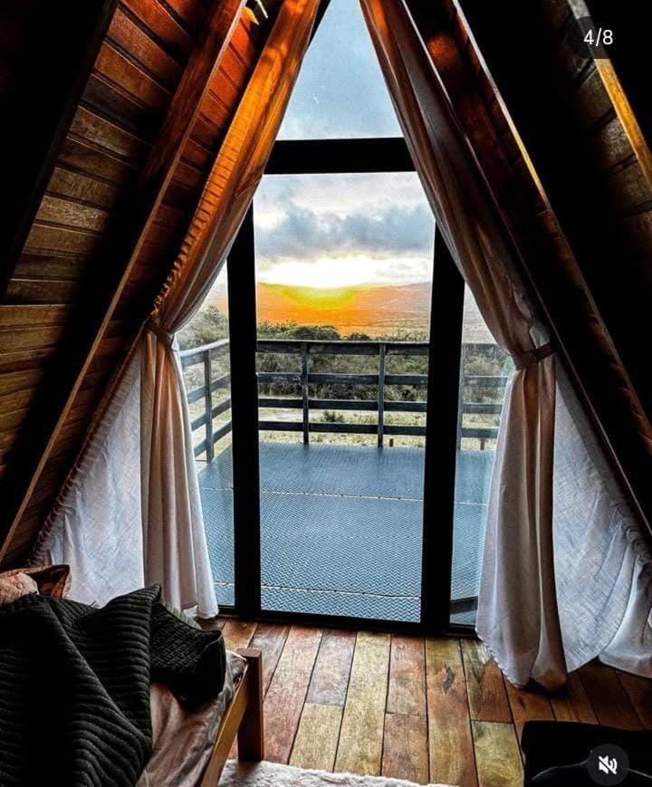 Chalé do Vale Campground/ 
RV Resort in State of Espírito Santo, Brazil