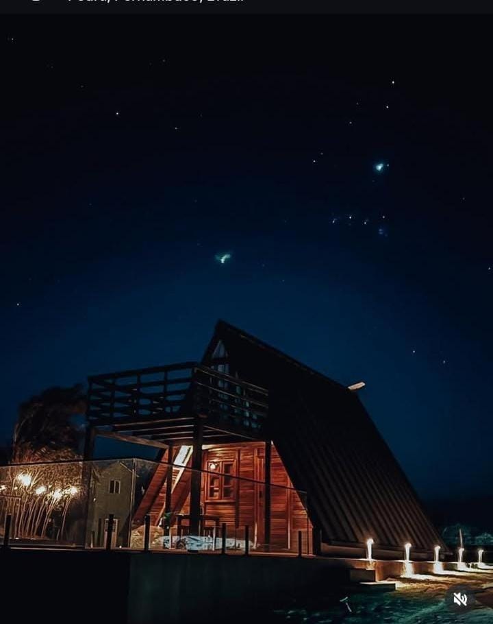 Chalé do Vale Campground/ 
RV Resort in State of Espírito Santo, Brazil
