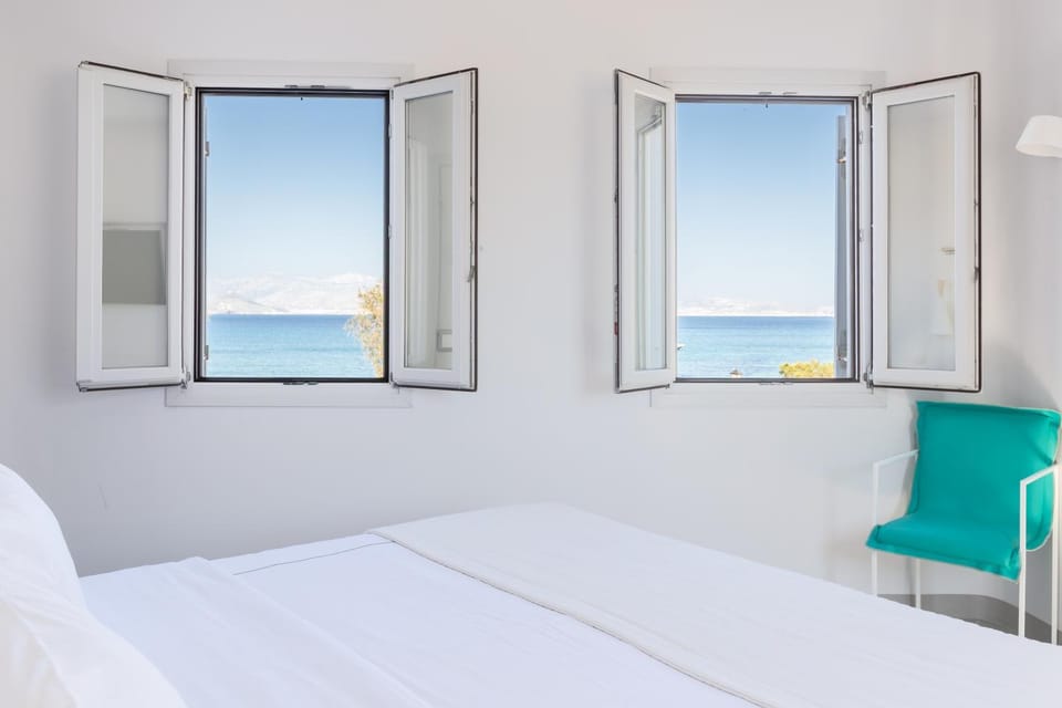 View (from property/room), View (from property/room)