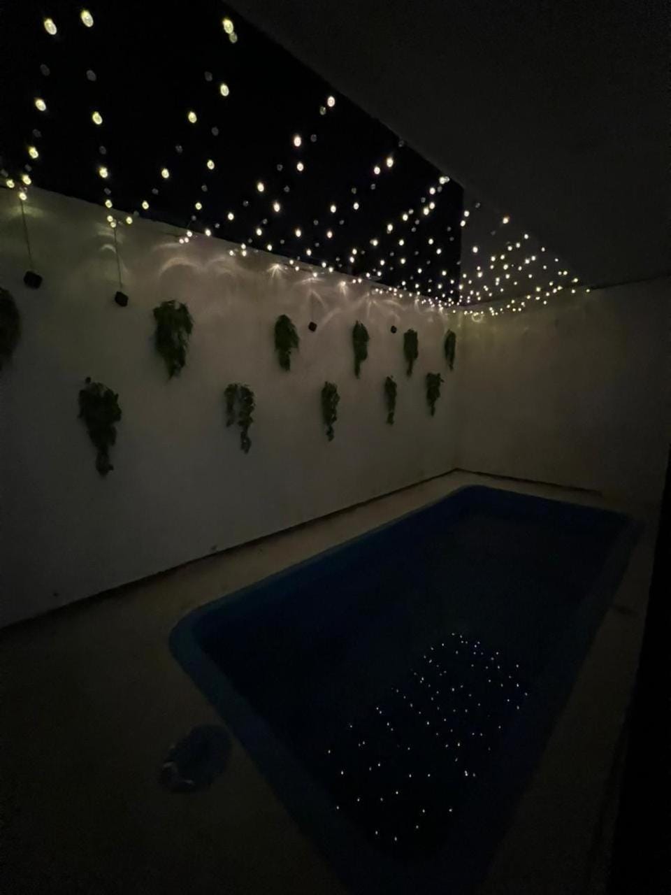 Casa Leyre Luxury house House in Atlixco
