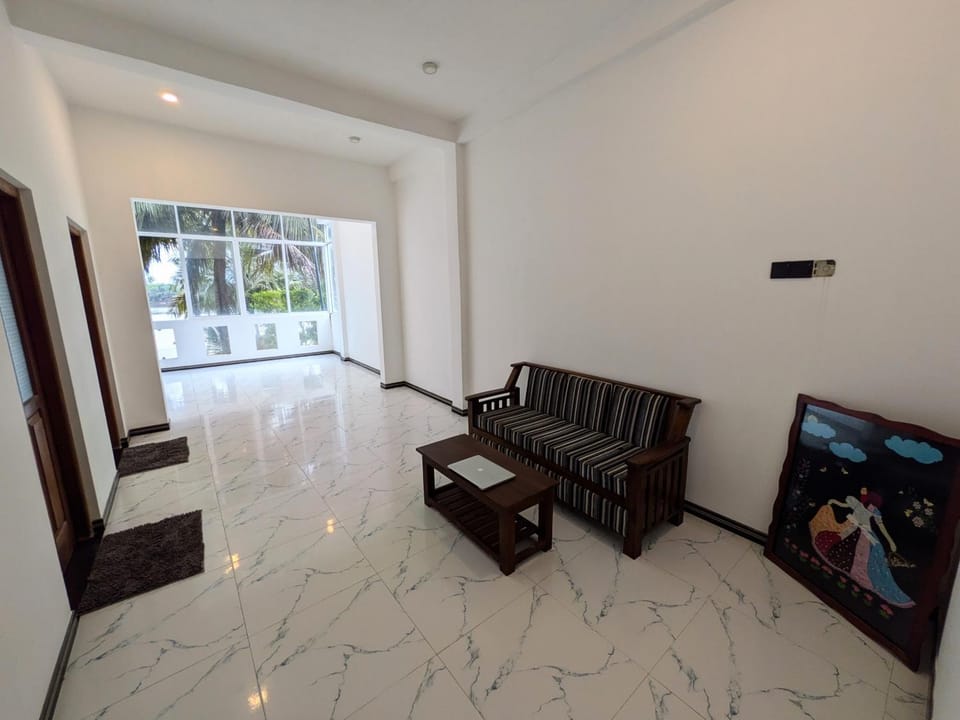Roma Chill Villa Bed and Breakfast in Southern Province