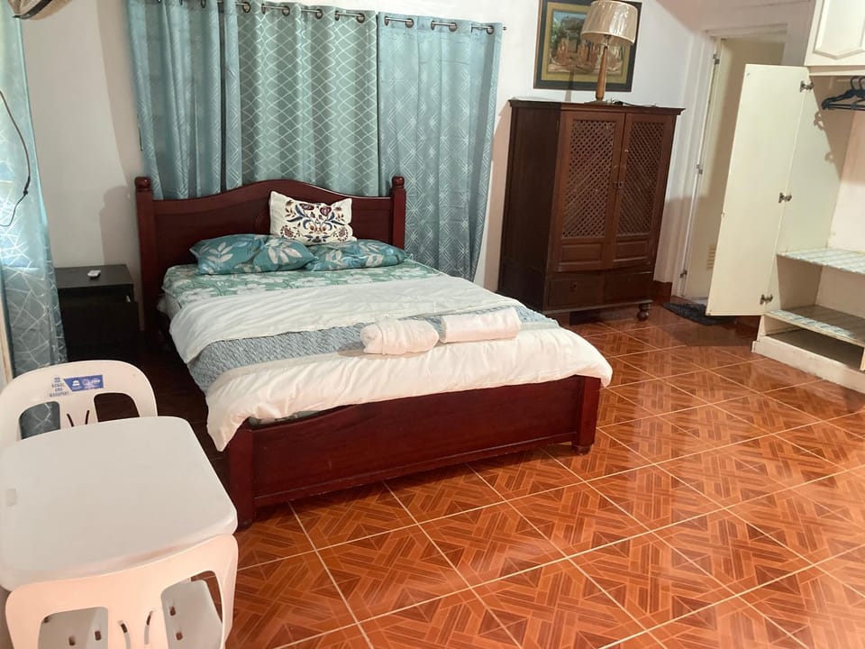 McKirdys farm and resort Apartment in Ilocos Region