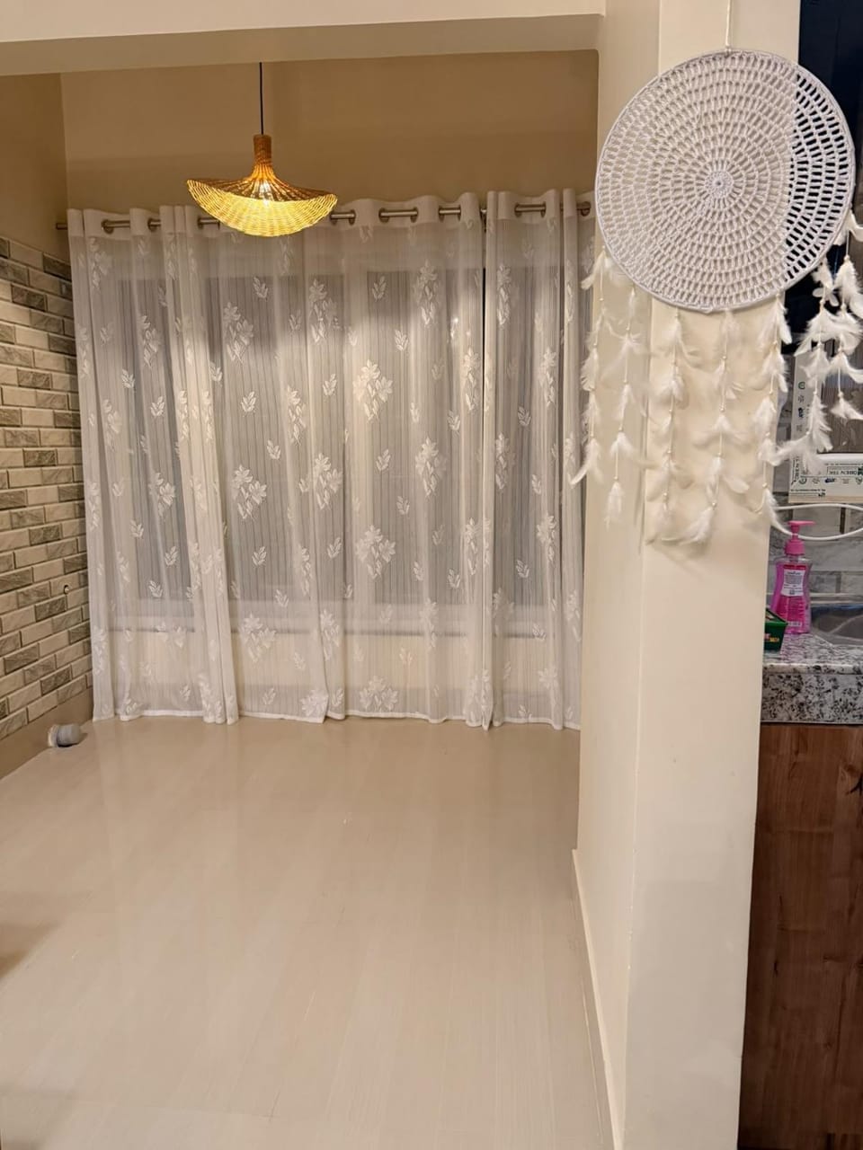 Casa Elegance Vacation rental in India