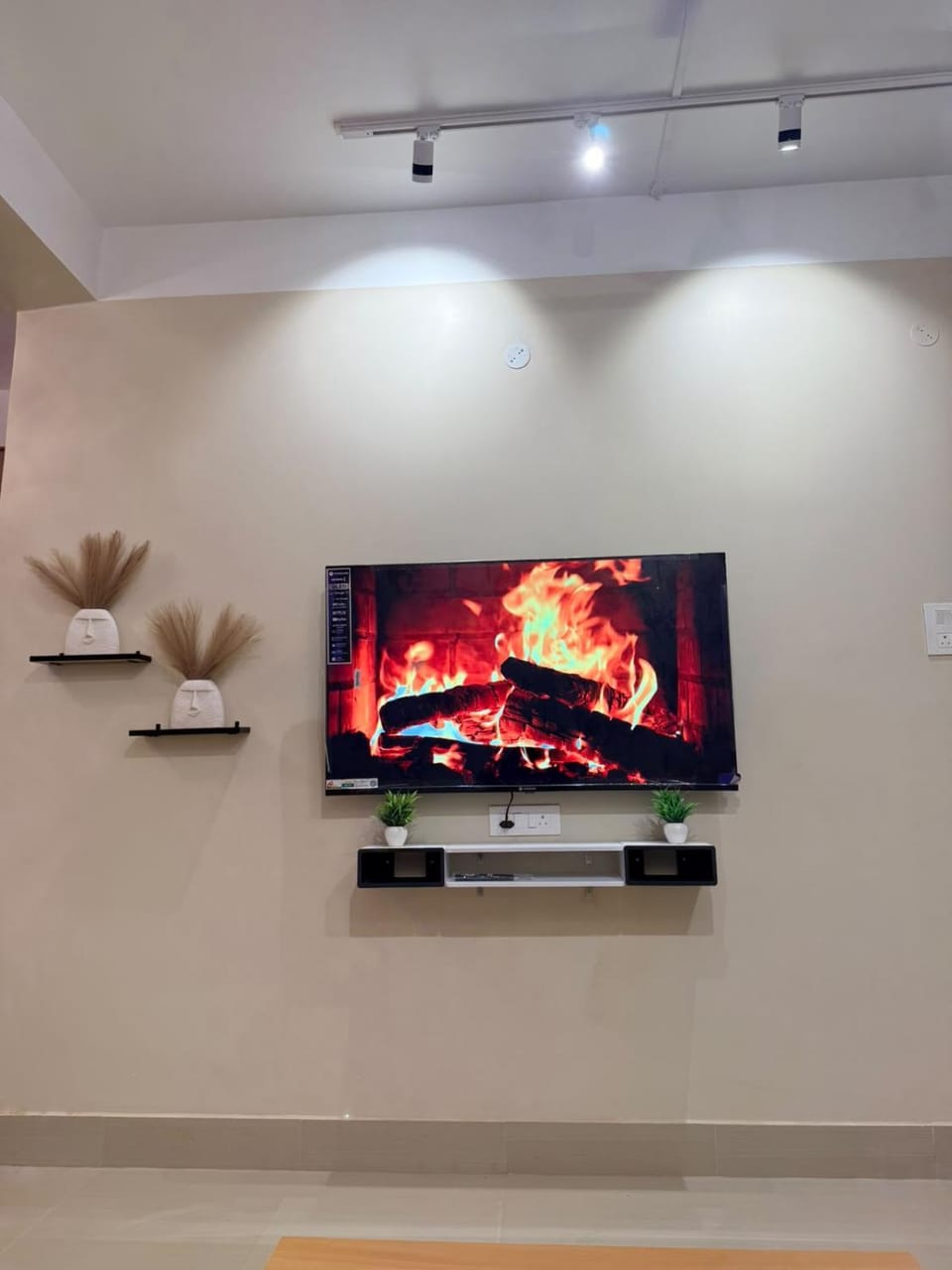 Casa Elegance Vacation rental in India