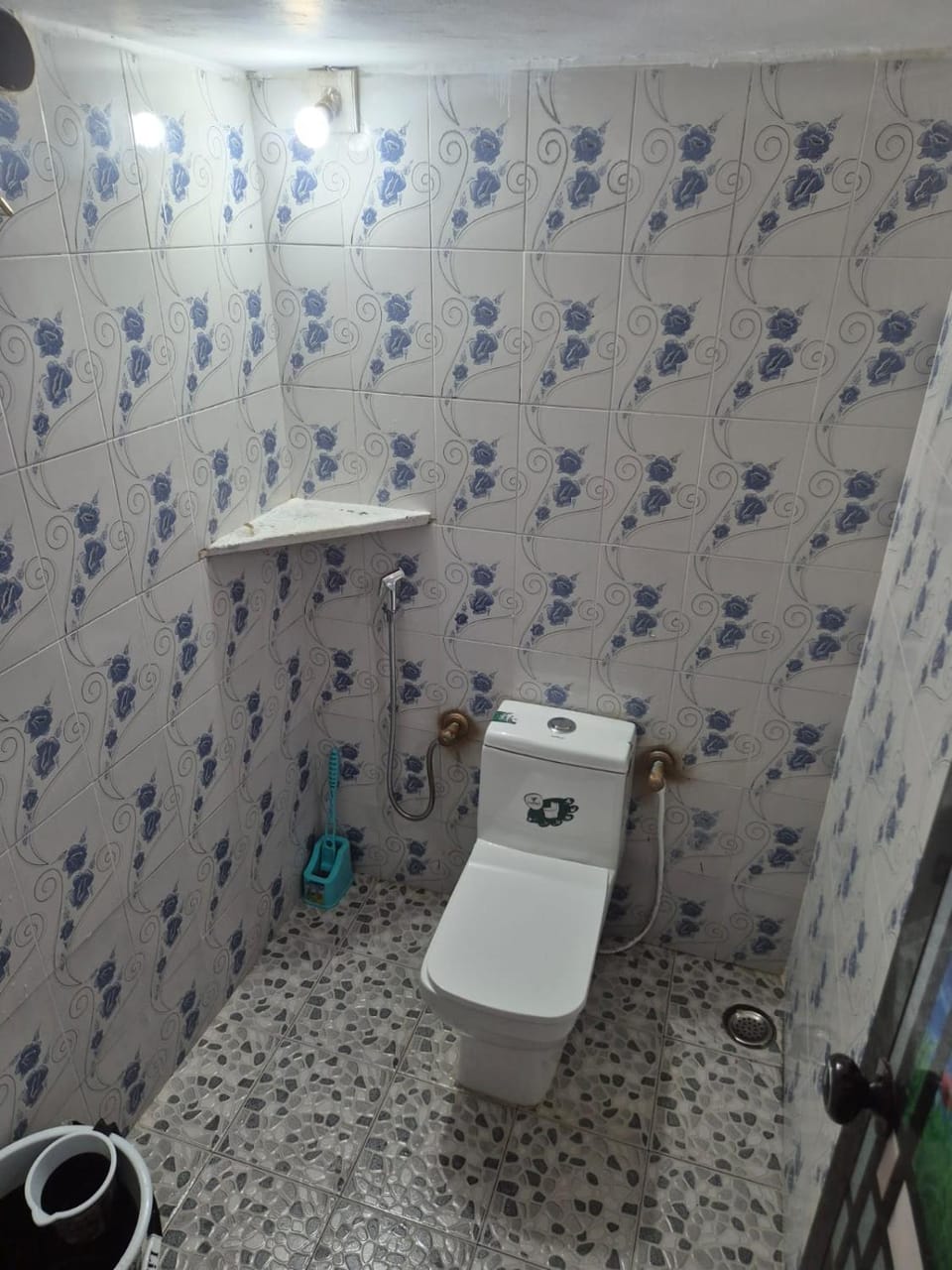 Iddrana beach villa homestay Bed and Breakfast in Alappuzha