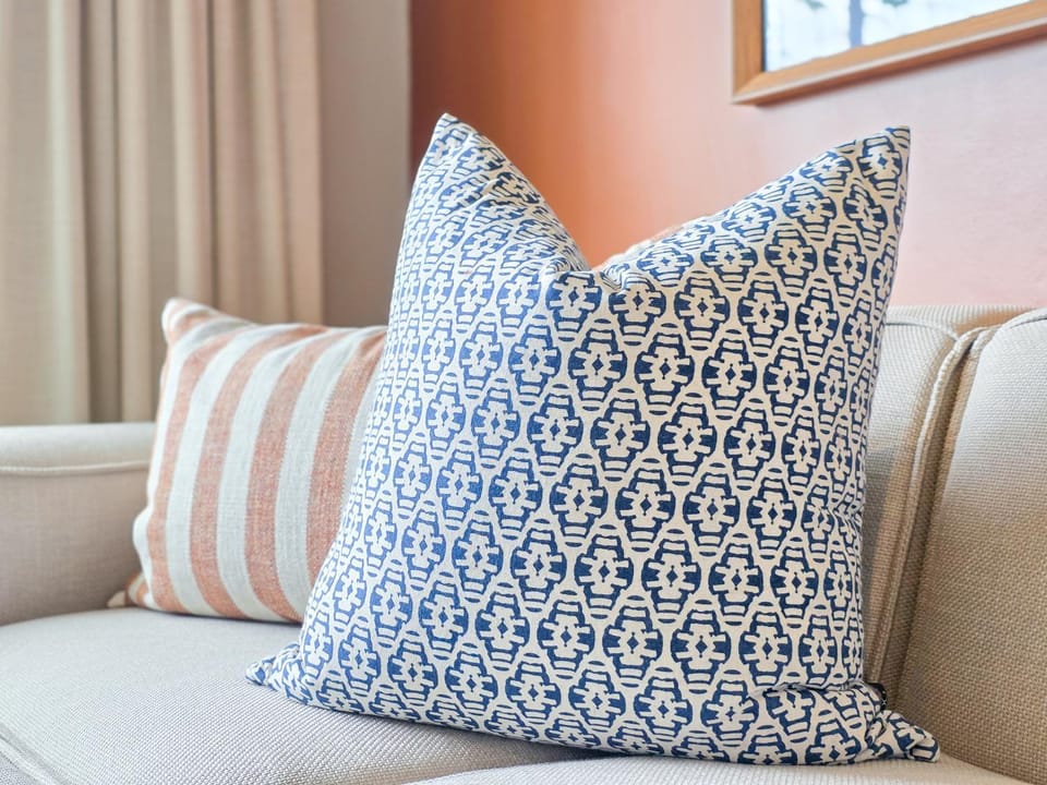 The Art of Staying Apartment in Stellenbosch