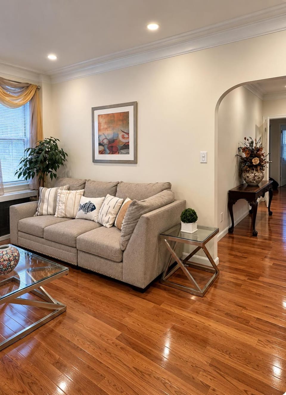 The best skyline 9 Vacation rental in North Bergen
