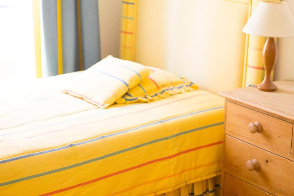 Vilamoura Marina Apartment Apartment in Quarteira