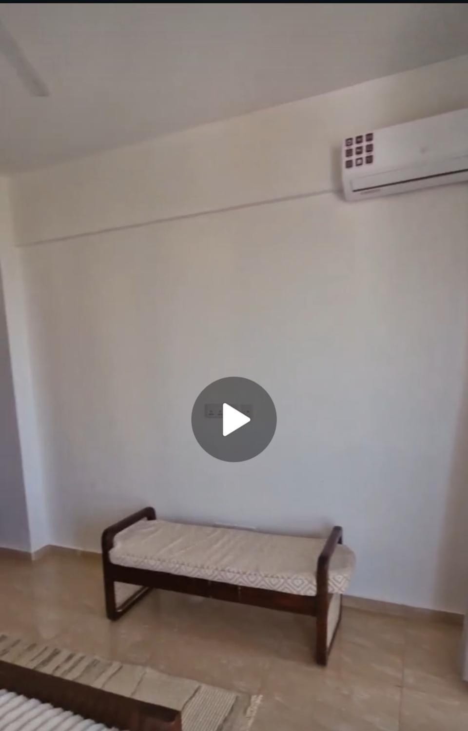 Oceanview Oasis homestay on Third avenue beach apt -nyali Apartment in Mombasa County