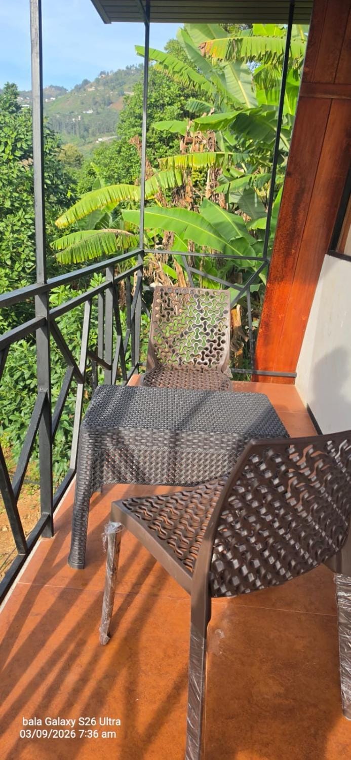 PVA farms KODAIKANAL Campground/ 
RV Resort in Tamil Nadu