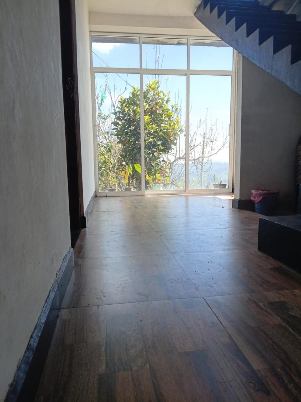 The nest haputale Vacation rental in Uva Province, Sri Lanka