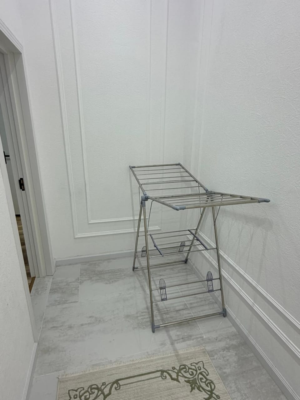 dryer