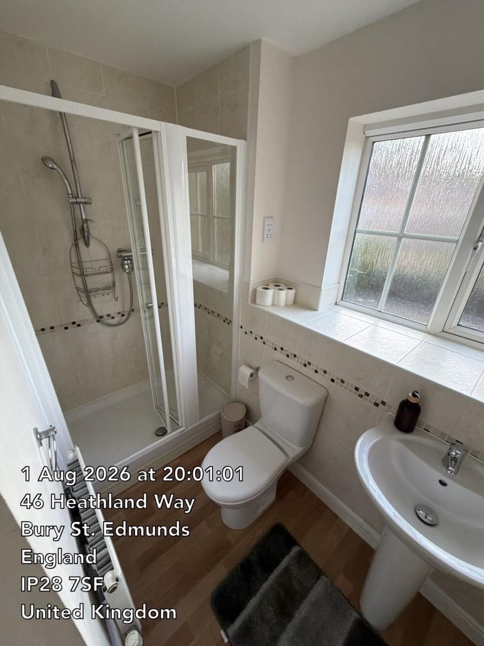 6BR Elegant Home in Mildenhall Perfect for Large Groups House in Mildenhall