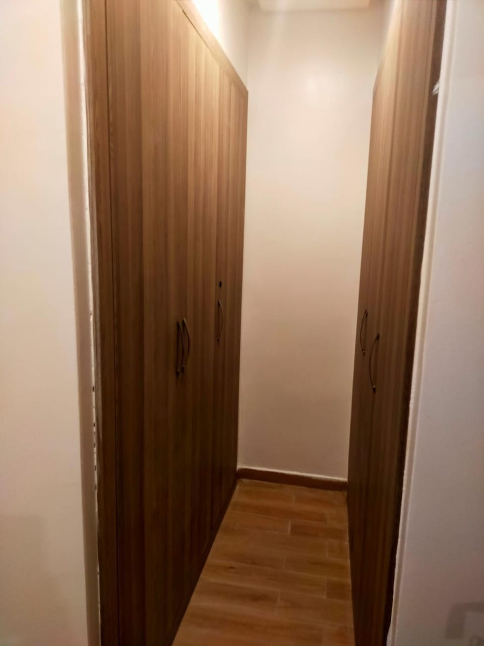 Appartement louer au centre d'Oujda bien meublé et climatisé Apartment in Morocco