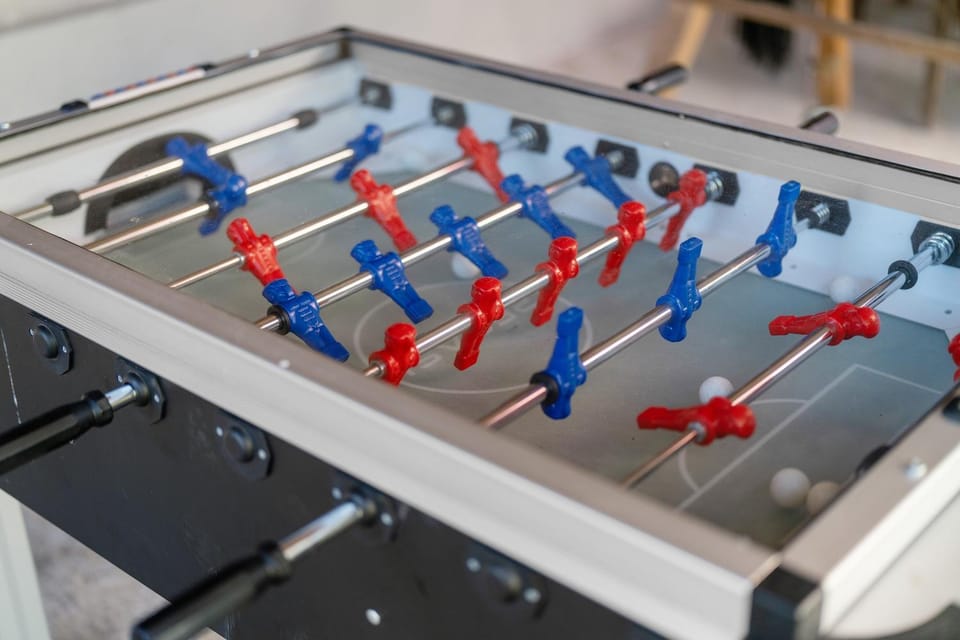 Müllerleile Hof House in Ortenau