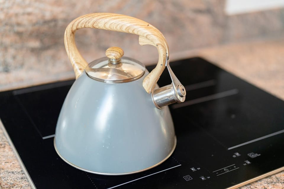 Müllerleile Hof House in Ortenau