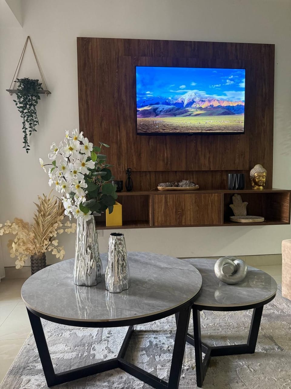 Your Perfect Getaway in Margarita , 2 Bedrooms , Pool View Apartment in Venezuela