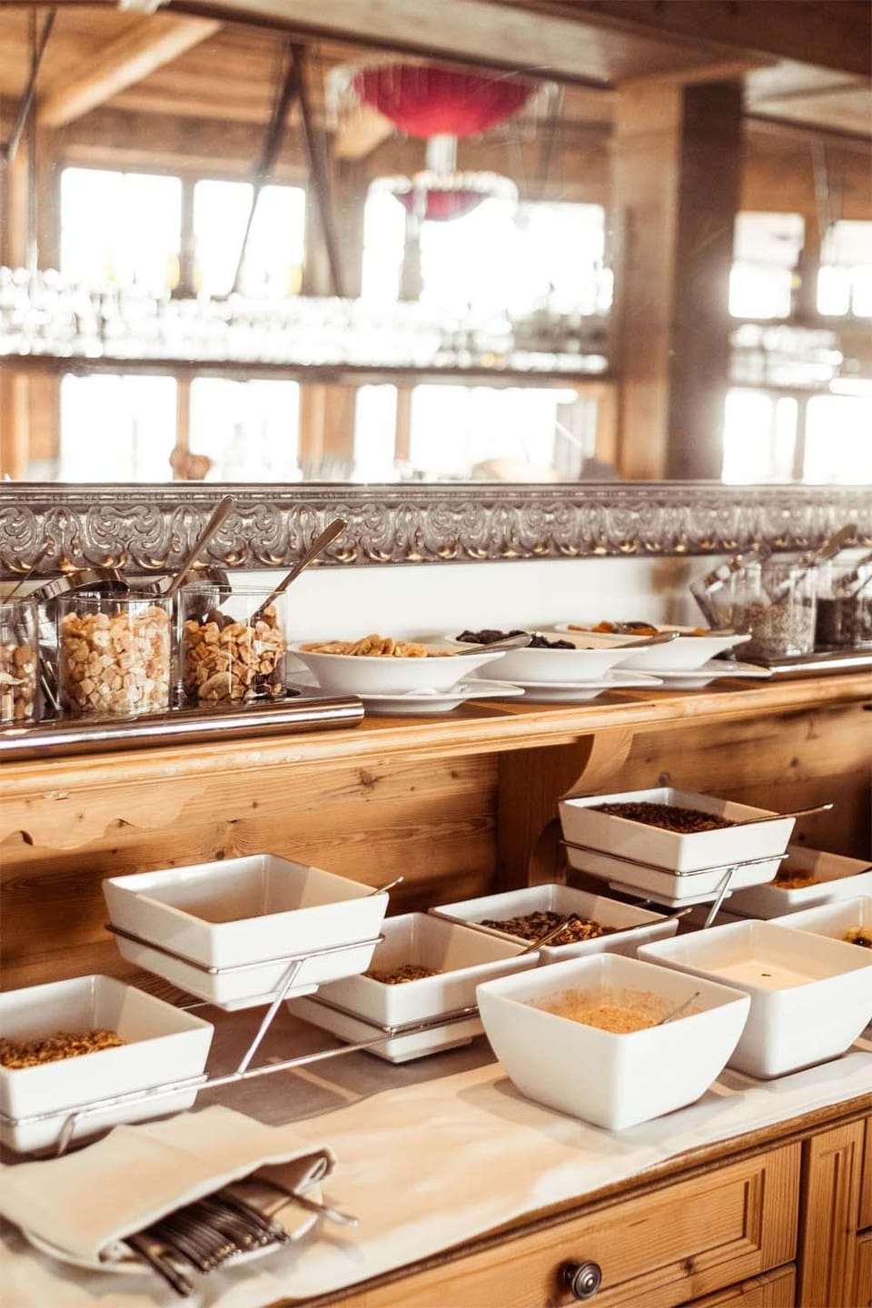 Food and drinks, Food, Breakfast, Buffet breakfast