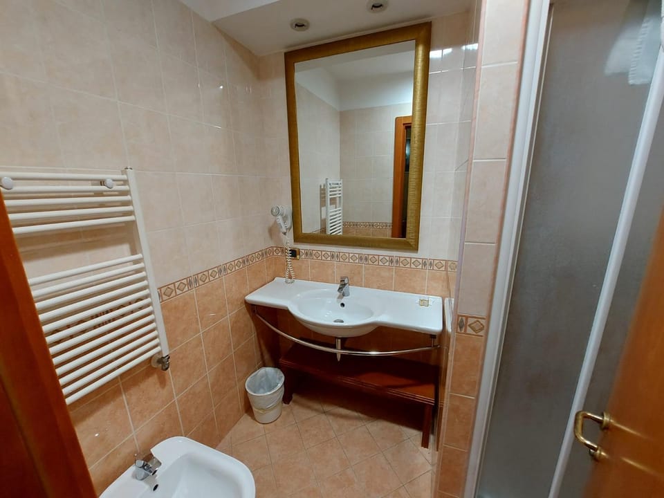 Haven Rome Bed and Breakfast in Rome