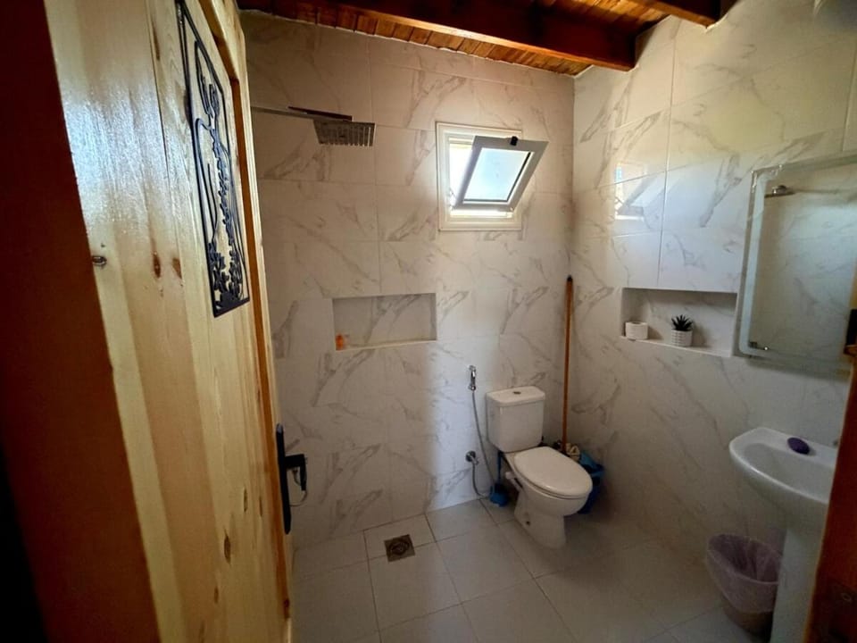 Alexander bay apartment lighthouse lovers Apartment in South Sinai Governorate