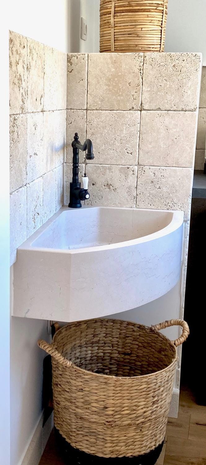 B&B Al Vico Bed and Breakfast in Trani