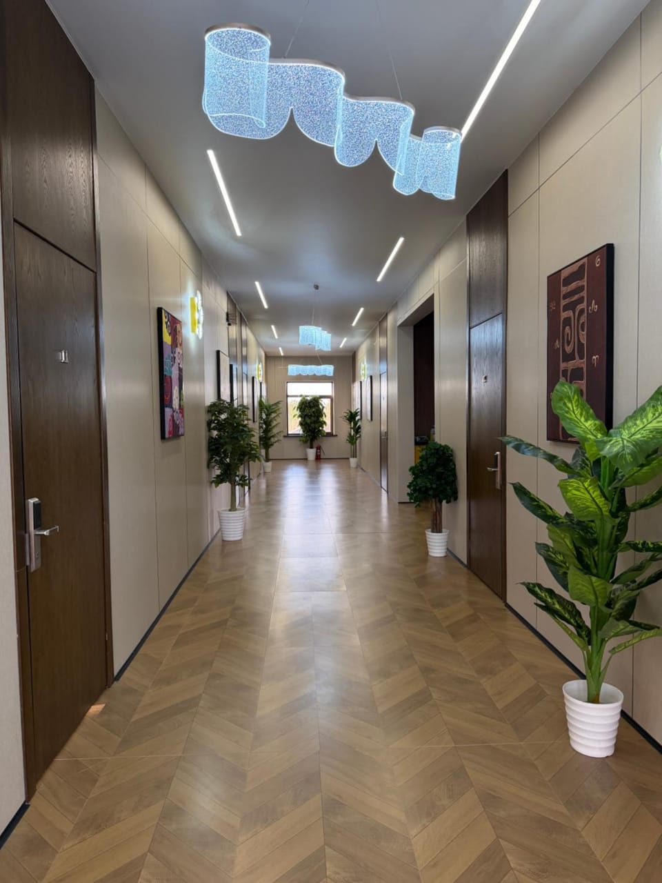Pride Park Hotel&SPA Korday Hotel in Almaty Region, Kazakhstan