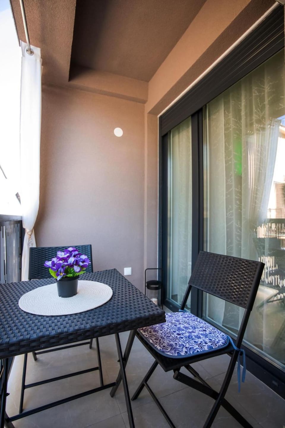 Mystic Bed and Breakfast in Brod-Posavina County, Croatia