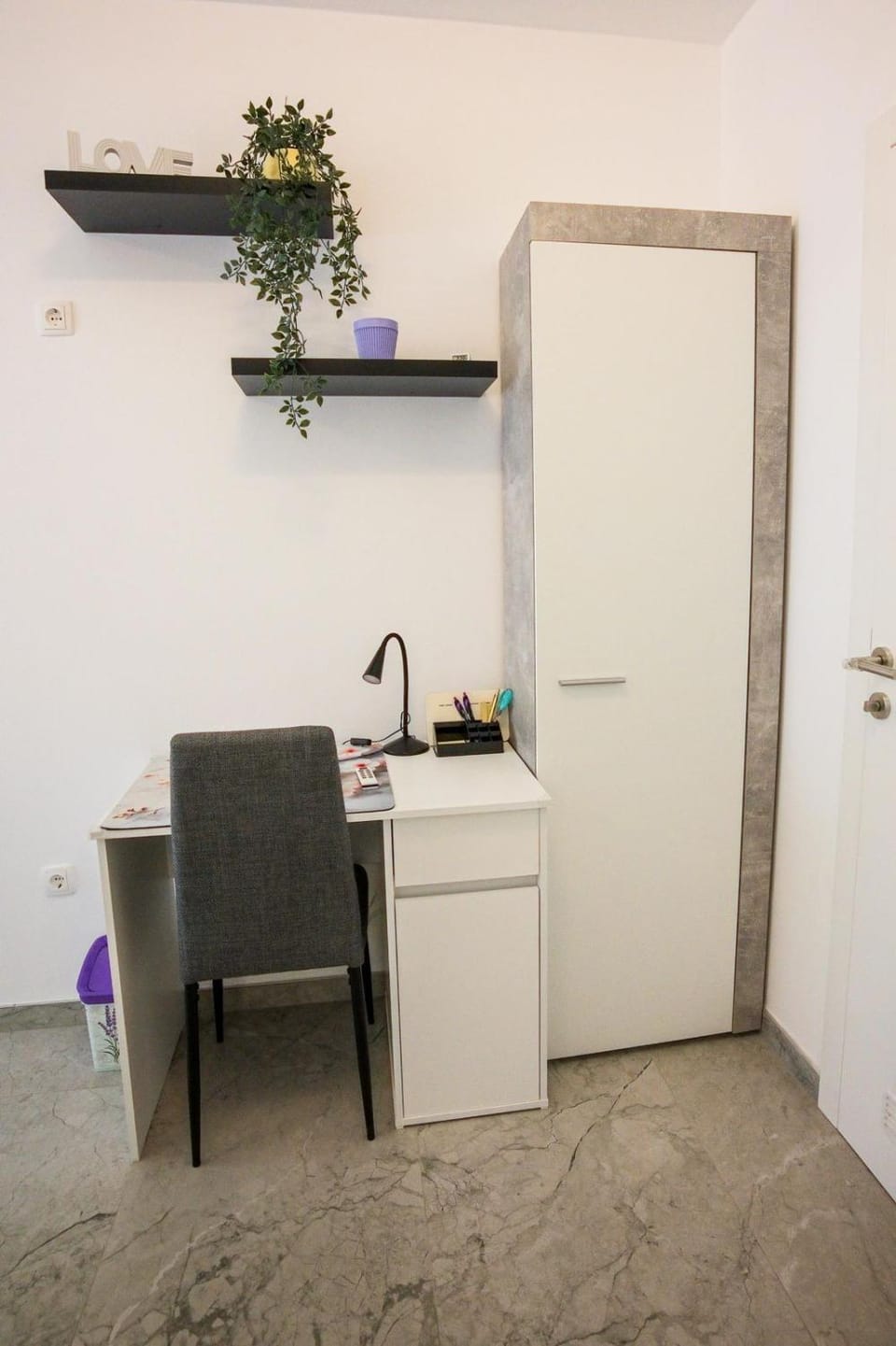 Mystic Bed and Breakfast in Brod-Posavina County, Croatia