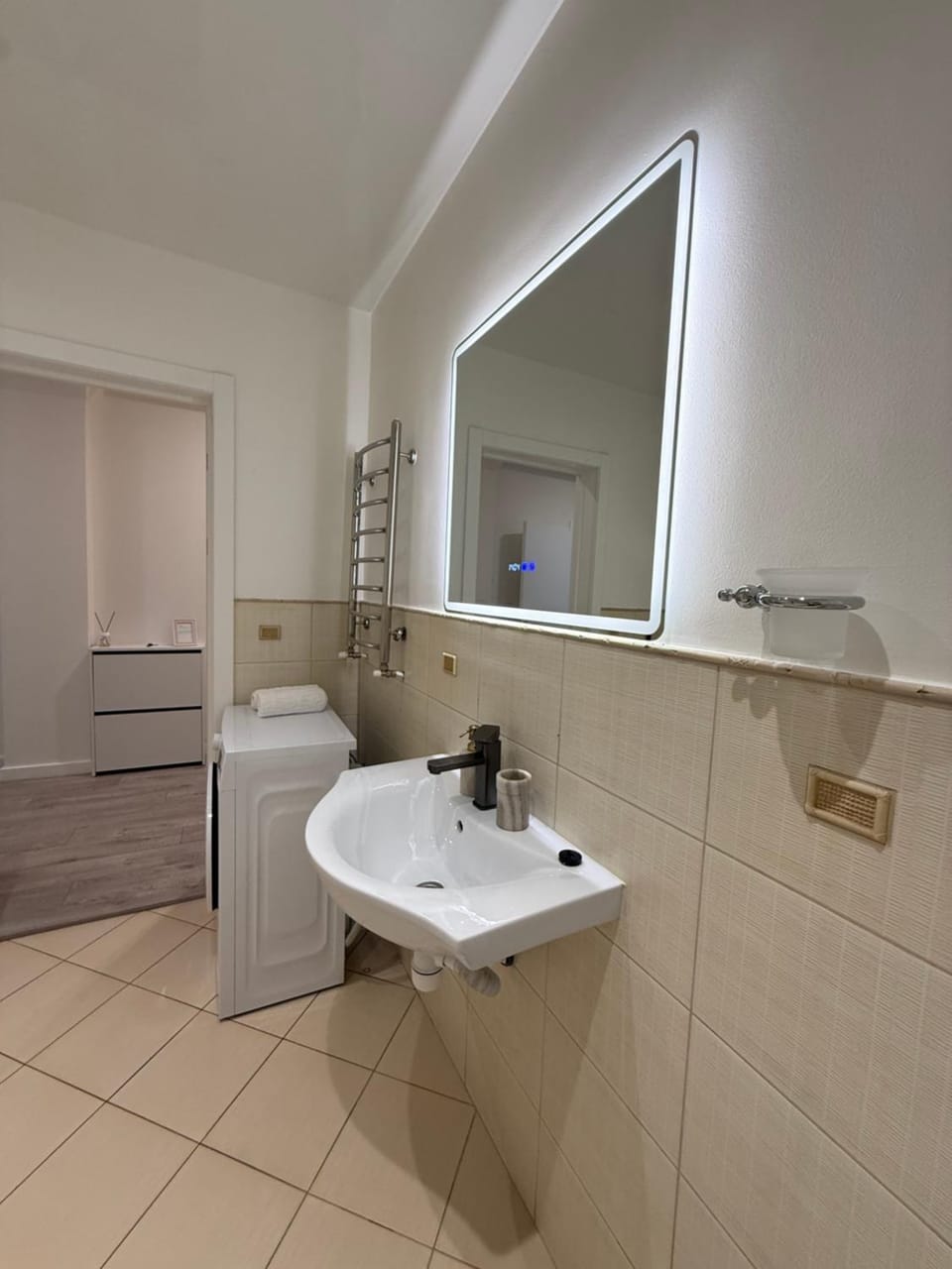 Apartament Jumbo Park 2 rooms Apartment in Chișinău