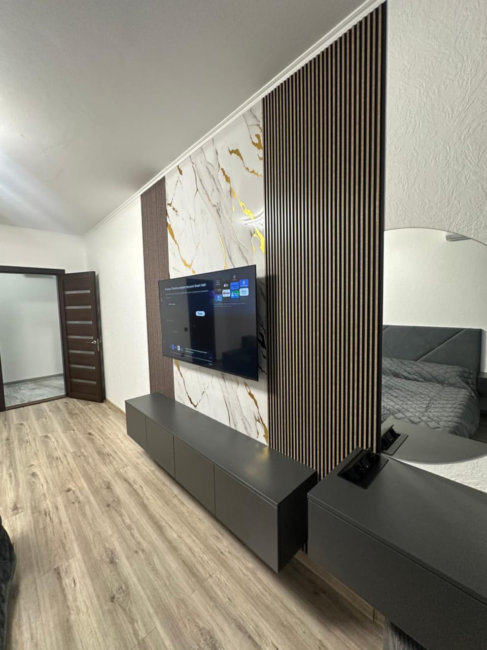 ЖК Navigator 2 Сімʼї Кульженків 21 Резервне живлення Apartment in Kiev City - Kyiv