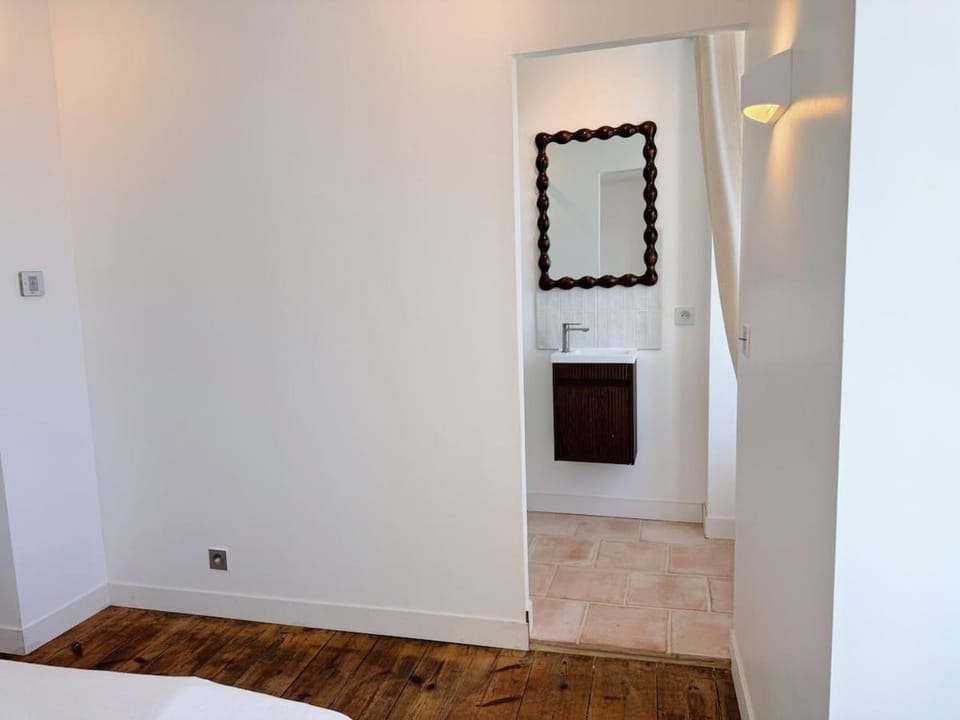Maison entièrement climatisée 20 min des plages House in Nouvelle-Aquitaine