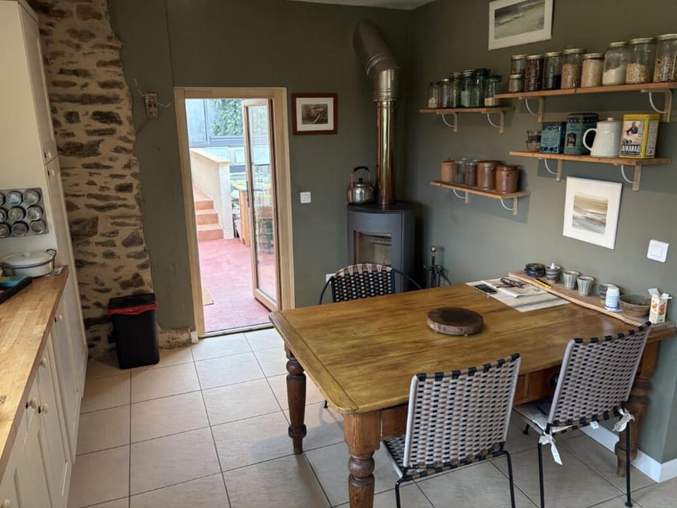 Komfortable Unterkunft mit Parkplatz in Brienz Apartment in Canton of Bern (Region)