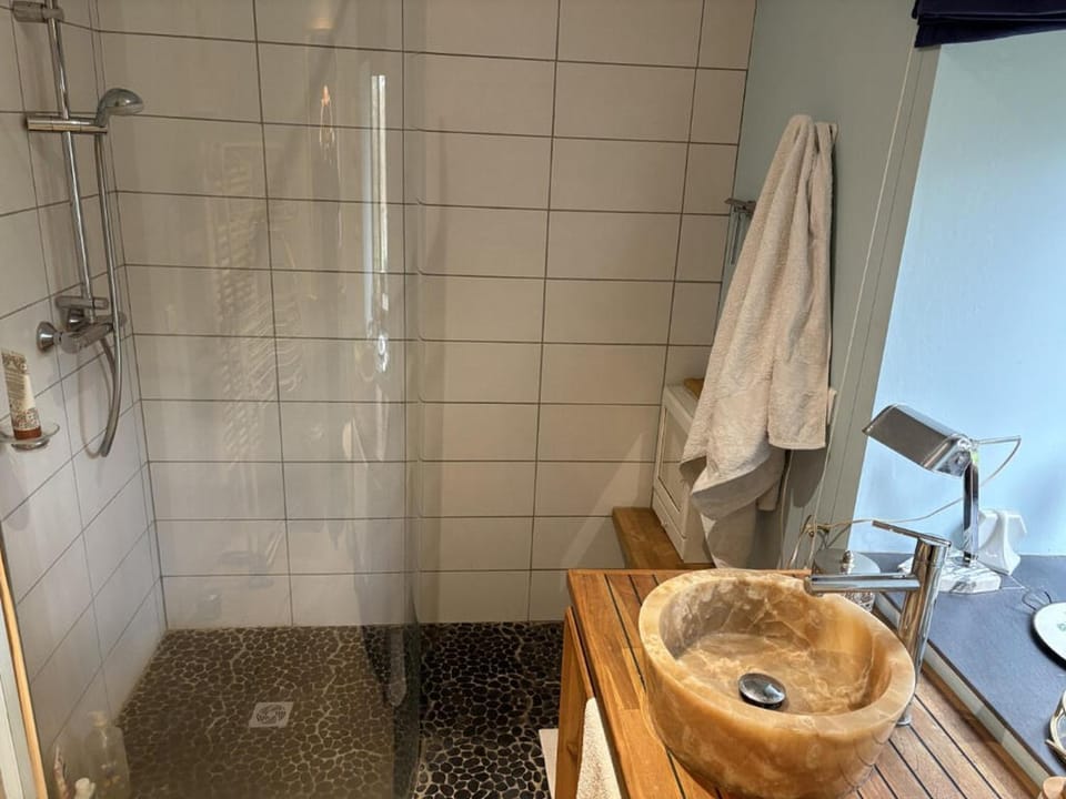 Komfortable Unterkunft mit Parkplatz in Brienz Apartment in Canton of Bern (Region)