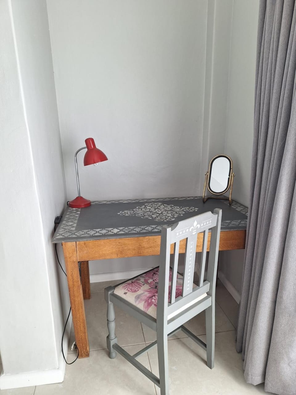 The quiet place Vacation rental in Western Cape