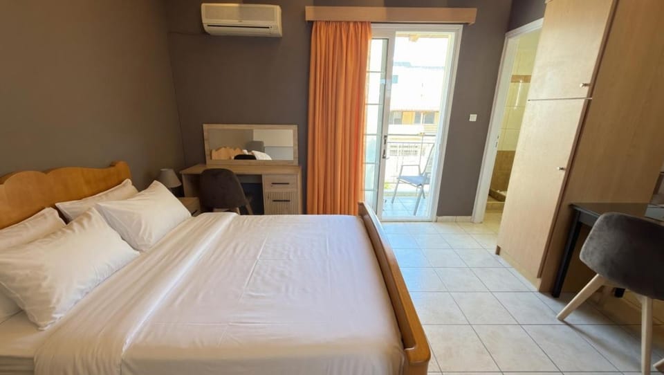 Kalamata Grande Suite By PAVLOS Apartment in Messenia
