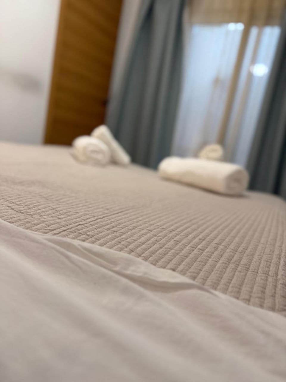 Del Mar 1c Apartment in Canet d'en Berenguer