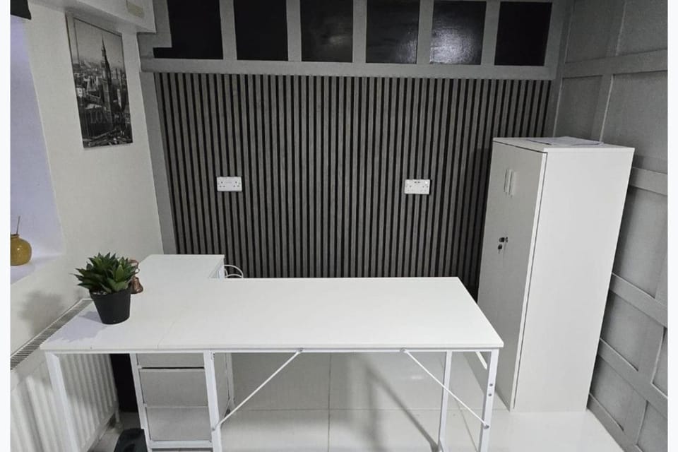 Kitchen or kitchenette, Decorative detail, furniture, minibar