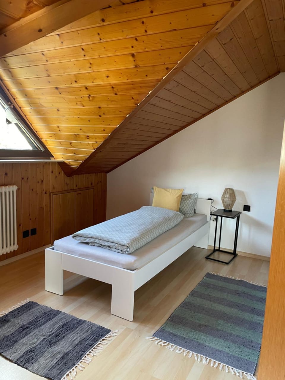 Monteurswohnung Apartment in Singen