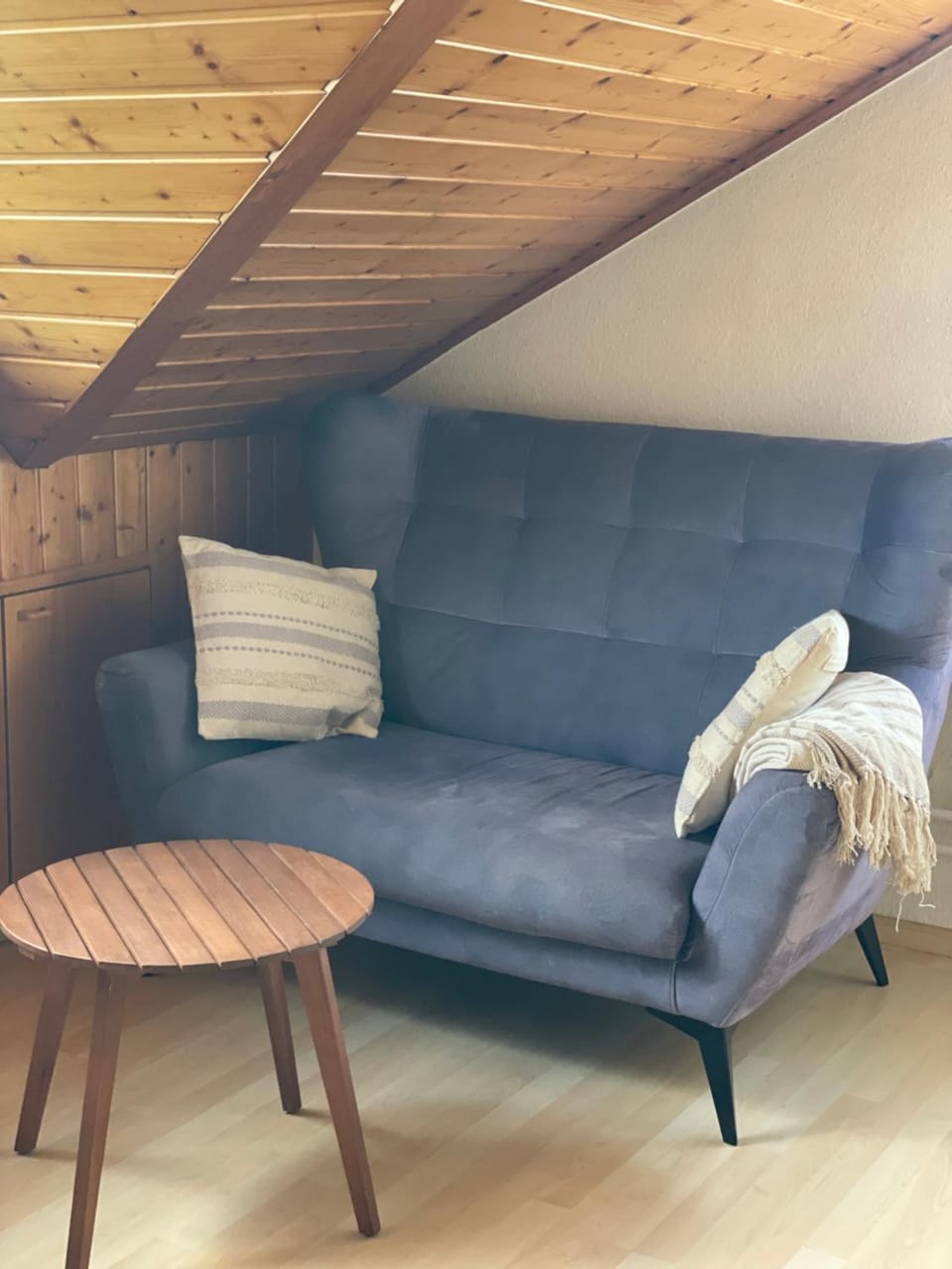 Monteurswohnung Apartment in Singen