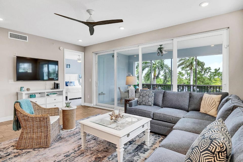 One Particular Harbour 391-203 House in Bradenton