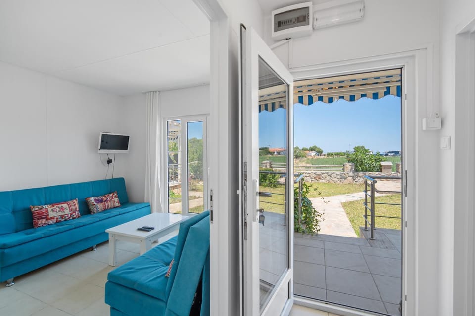 View (from property/room), Living room