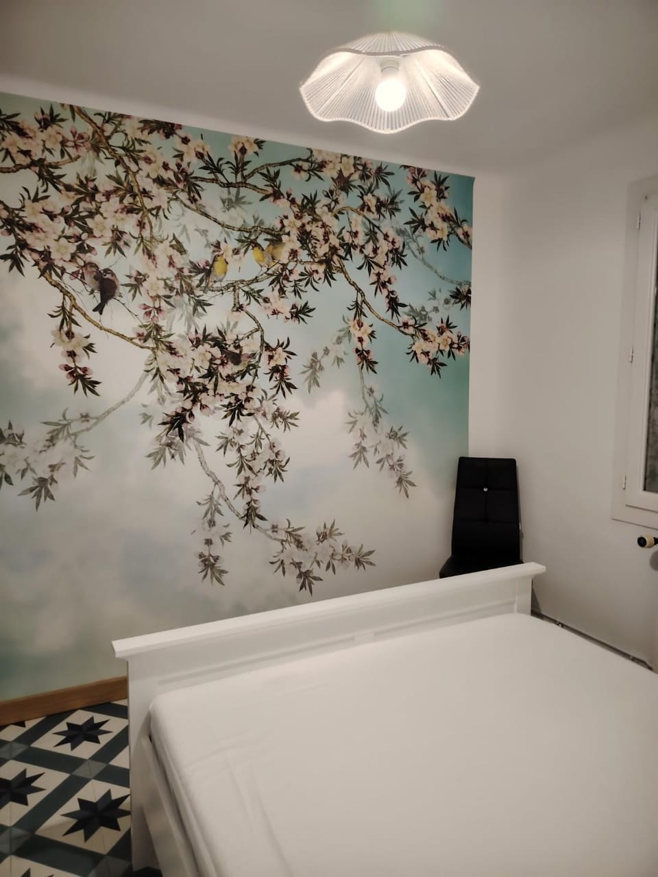 casa carmen i antonio House in Carpentras