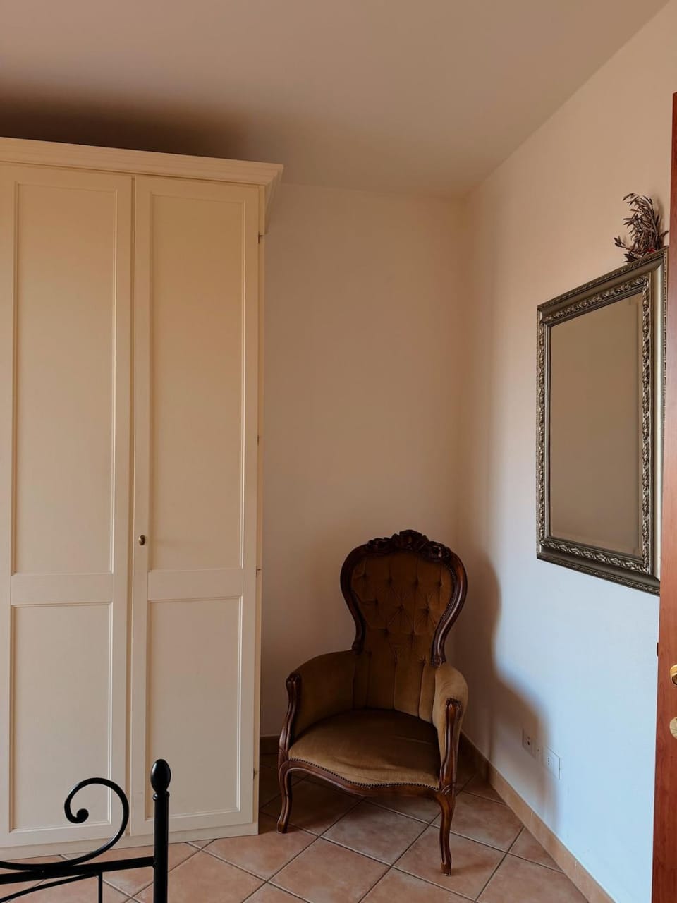Casa Girasole-Bright apartment Apartment in Follonica