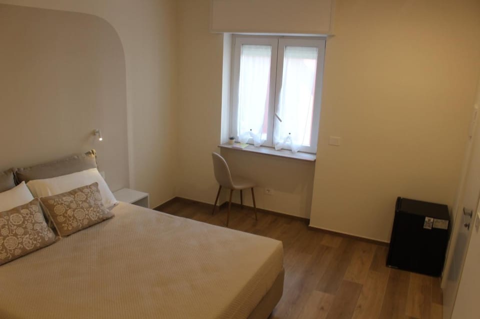 Casa Me Bed and Breakfast in Bari